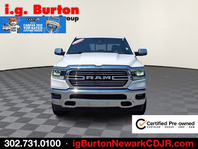 1C6SRFJT1PN602470