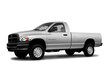 Dodge Ram 2500