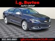 Chevrolet Impala