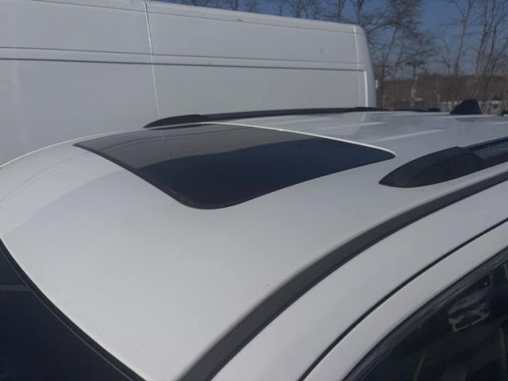 Used 2022 Jeep Grand Cherokee WK Limited SUV