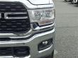 2024 Ram 2500 Big Horn Truck
