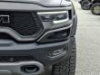 2021 Ram 1500 TRX Truck