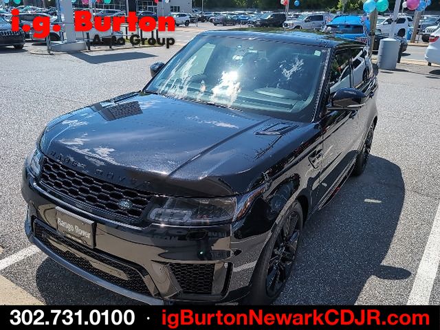 SALWR2SU6NA226369