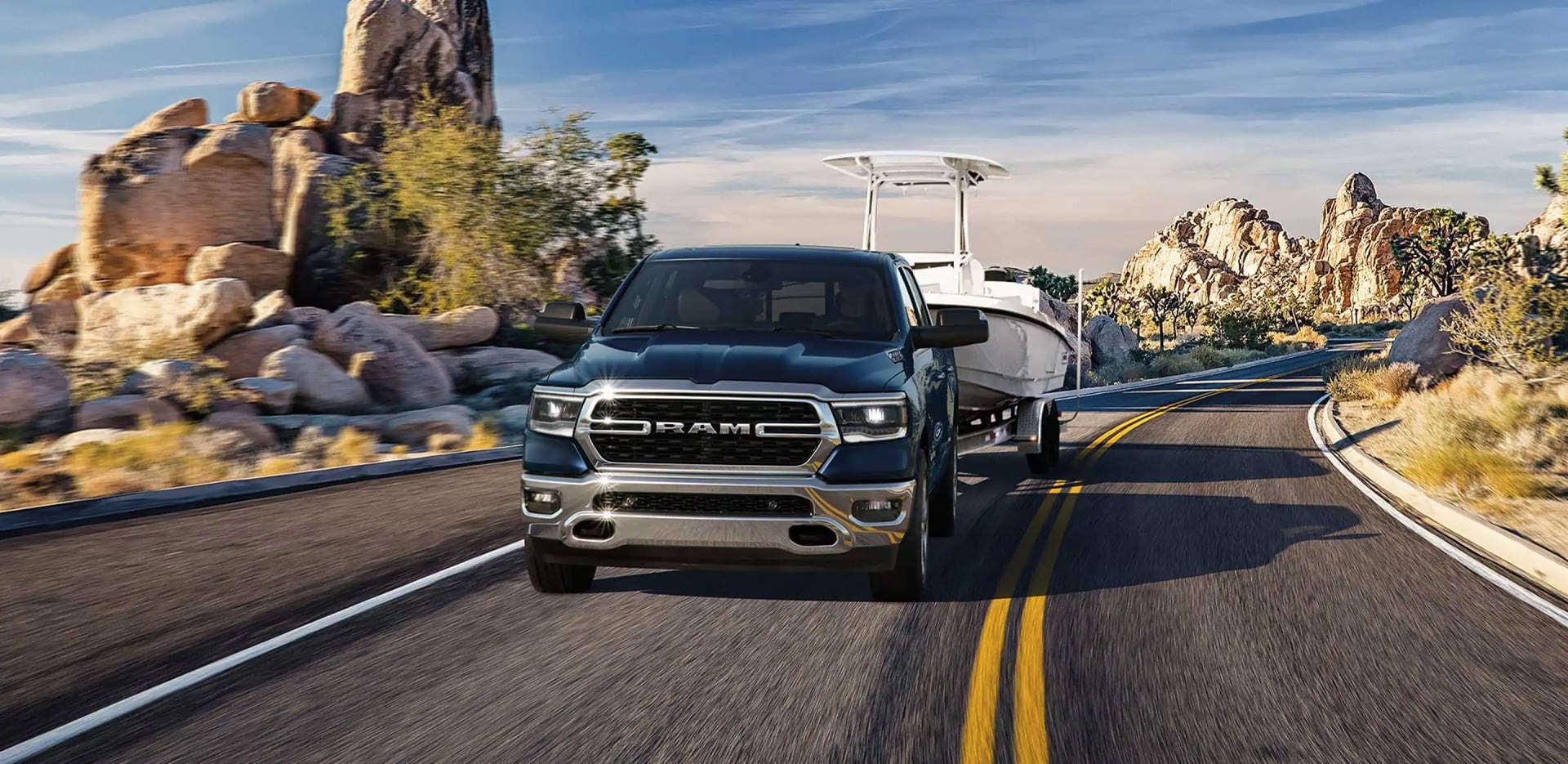 2023 RAM 1500 i.g. Burton Newark Chrysler Dodge Jeep RAM