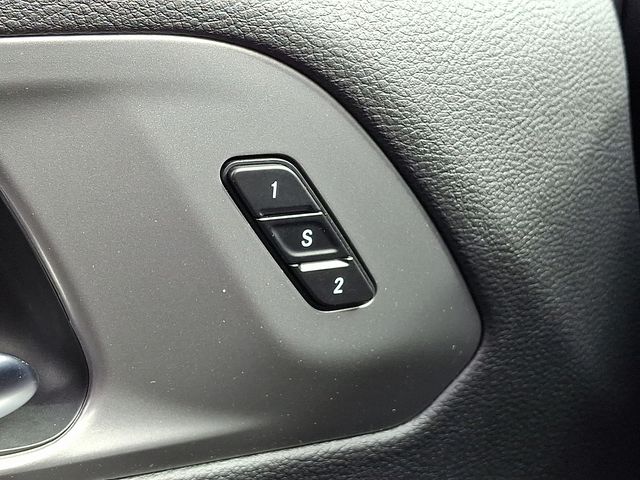 2026 Chrysler Pacifica Select - Photo 15