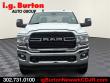 2024 Ram 2500 Big Horn Truck