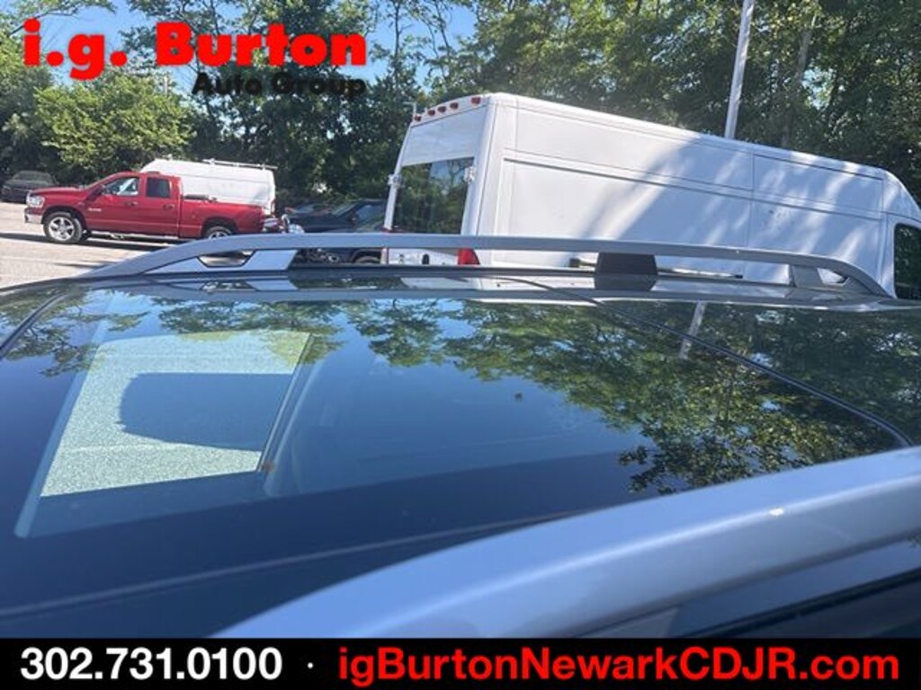 Used 2023 Subaru Forester Touring SUV