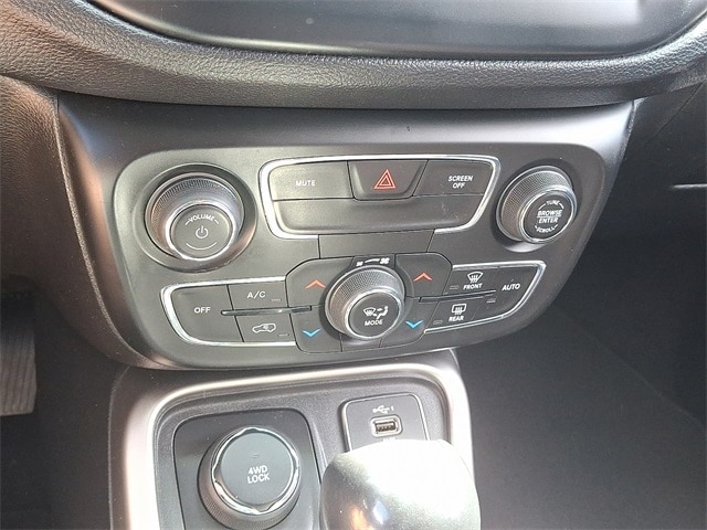 View 15