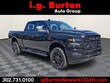  Ram 2500