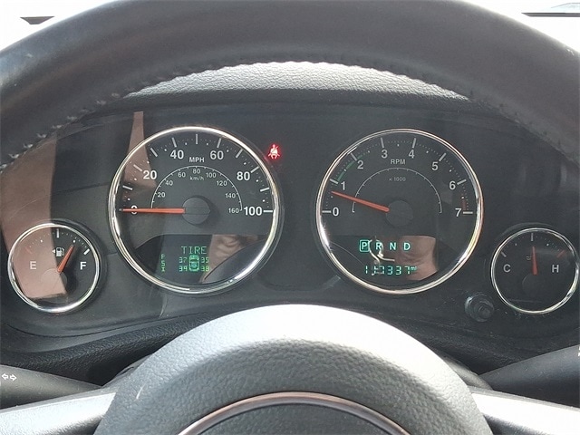 View 18