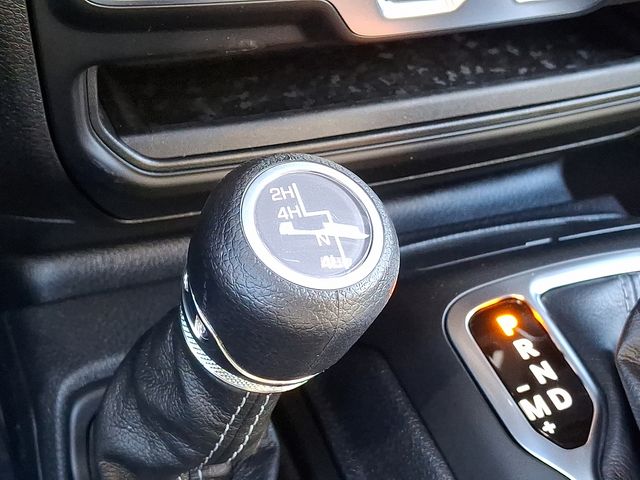 2026 Jeep Wrangler 2-Door Sport S - Photo 15