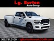  Ram 3500