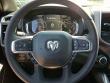 2026 Ram 1500 BIG HORN CREW CAB 4X4 5'7 BOX Pickup