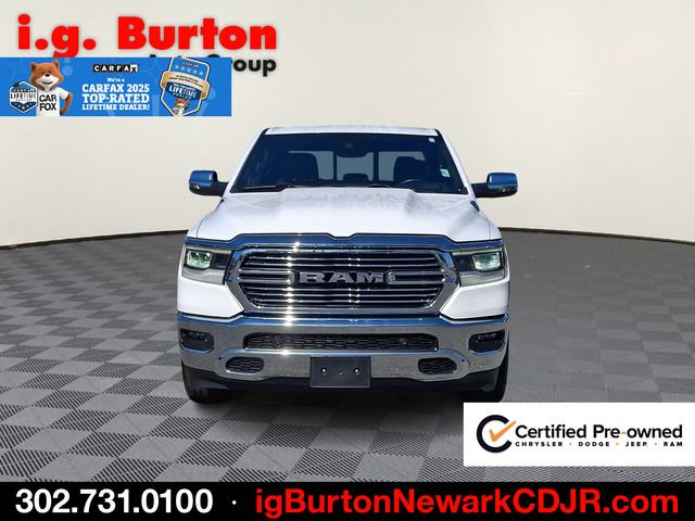 1C6SRFJT1PN602470