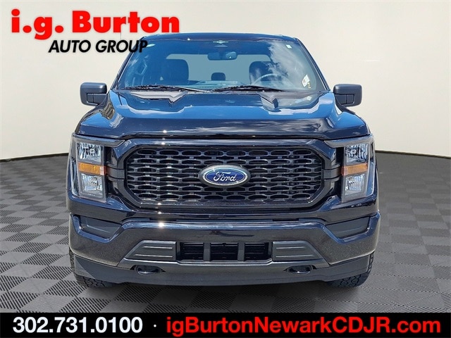 1FTEW1EP0PKG17493