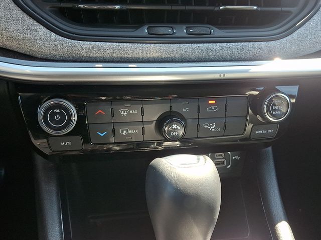 View 15