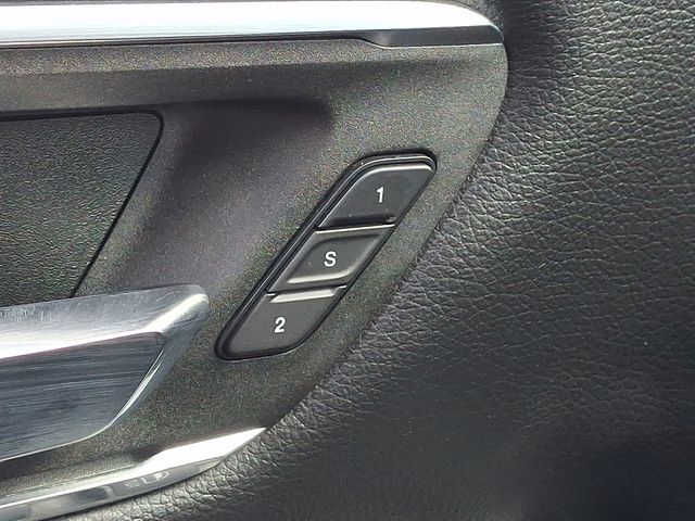 2024 RAM Ram 1500 Pickup Laramie - Photo 27