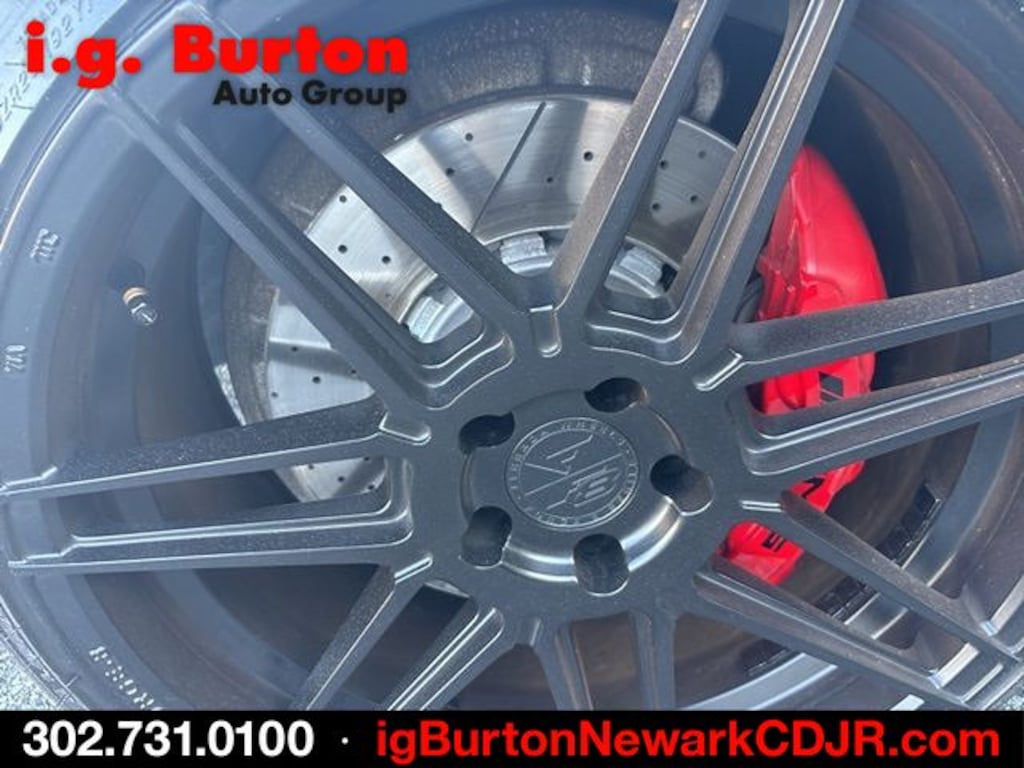 Used 2015 Mercedes-Benz E-Class E 63 AMG® Sedan