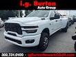  Ram 3500