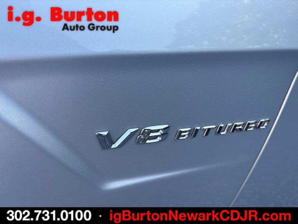 Used 2015 Mercedes-Benz E-Class E 63 AMG® Sedan