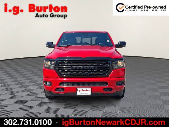 1C6SRFFTXRN160090