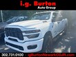  Ram 2500