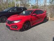  Honda Civic Type R