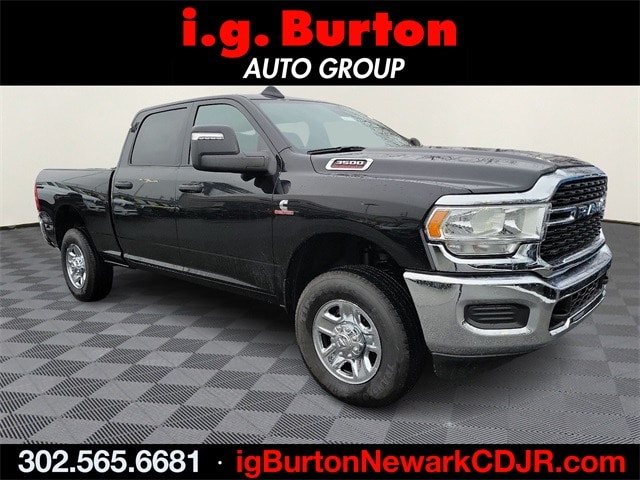 Your Jeep Dealer Near Kennett Square PA i.g. Burton Chrysler