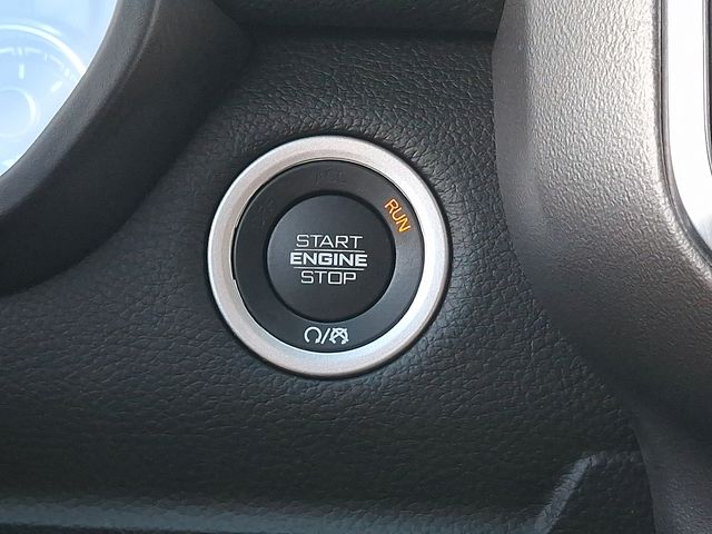2024 RAM Ram 1500 Pickup Laramie - Photo 24