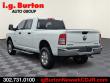 2024 Ram 2500 Big Horn Truck