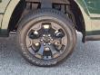 2026 Ram 1500 BIG HORN CREW CAB 4X4 5'7 BOX Pickup