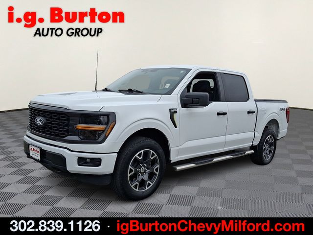 View vehicle photo 3