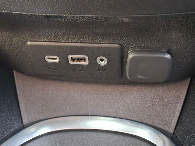 2020 Chevrolet Malibu 1LT - Photo 26