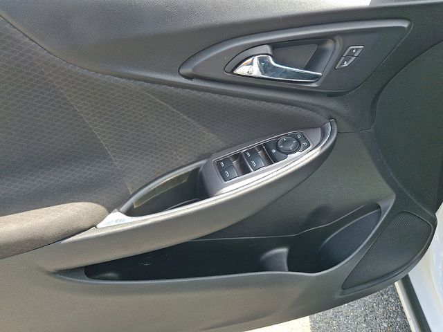 2020 Chevrolet Malibu 1LT - Photo 12