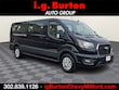  Ford Transit-350