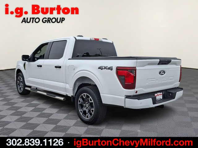 View vehicle photo 4