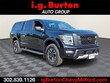 Nissan Titan