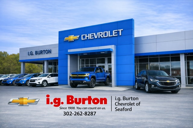 2026 Chevrolet Trax LS - Photo 17