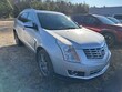  Cadillac SRX