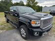 GMC Sierra 3500HD