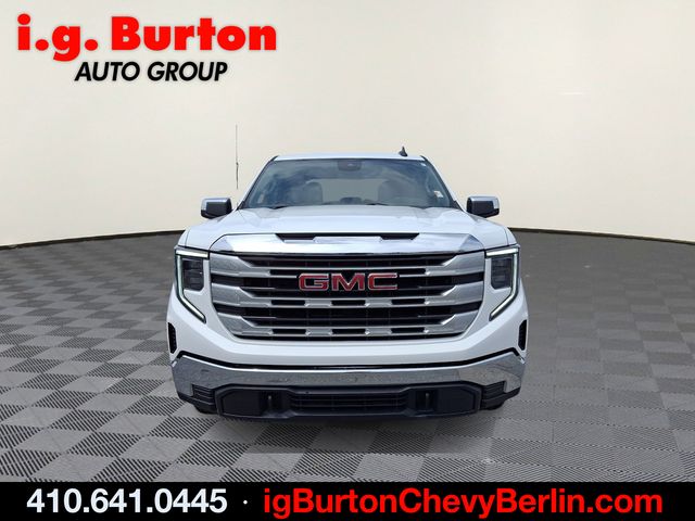 3GTPUBEK1RG388759