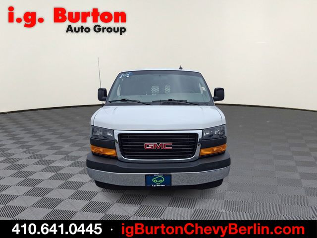 1GTW7AFP4R1248551