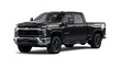  Chevrolet Silverado 3500HD