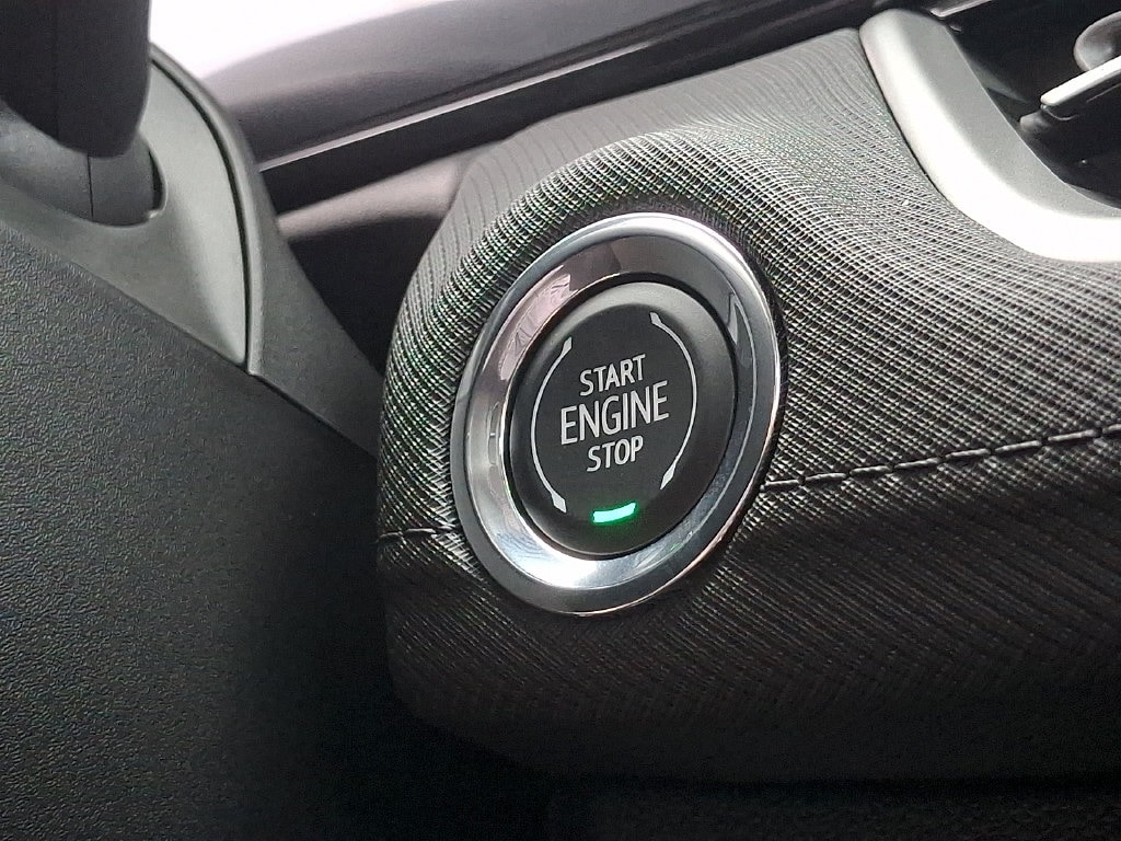 2026 Chevrolet Trailblazer LT - Photo 14