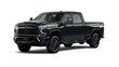  Chevrolet Silverado 2500HD
