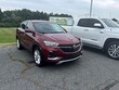  Buick Encore GX