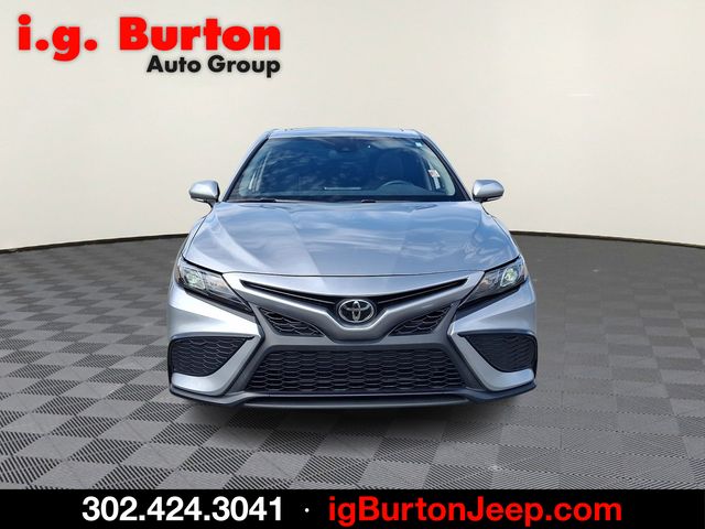 4T1T11AK6RU855285