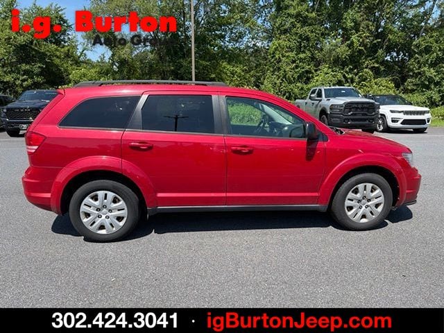 3C4PDCAB2GT207152