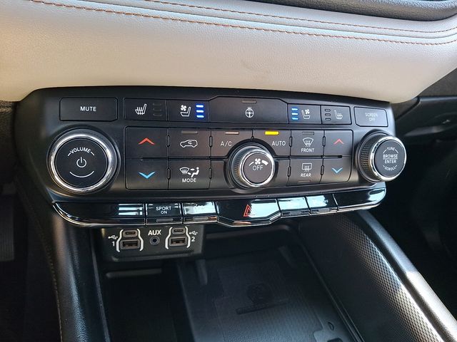 2022 Dodge Durango R/T - Photo 17