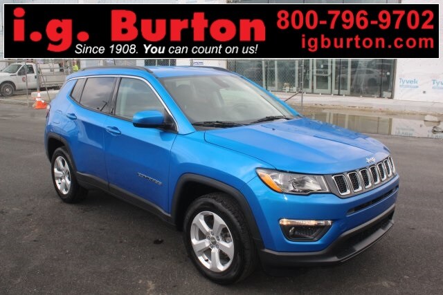 Ig Burton Milford De >> Used Vehicles For Sale Milford De I G Burton Chrysler Dodge Jeep Ig Burton Milford De >> Used Vehicles For Sale Milford De I G Burton Chrysler Dodge Jeep